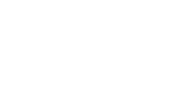 Rippa Performance Apparel