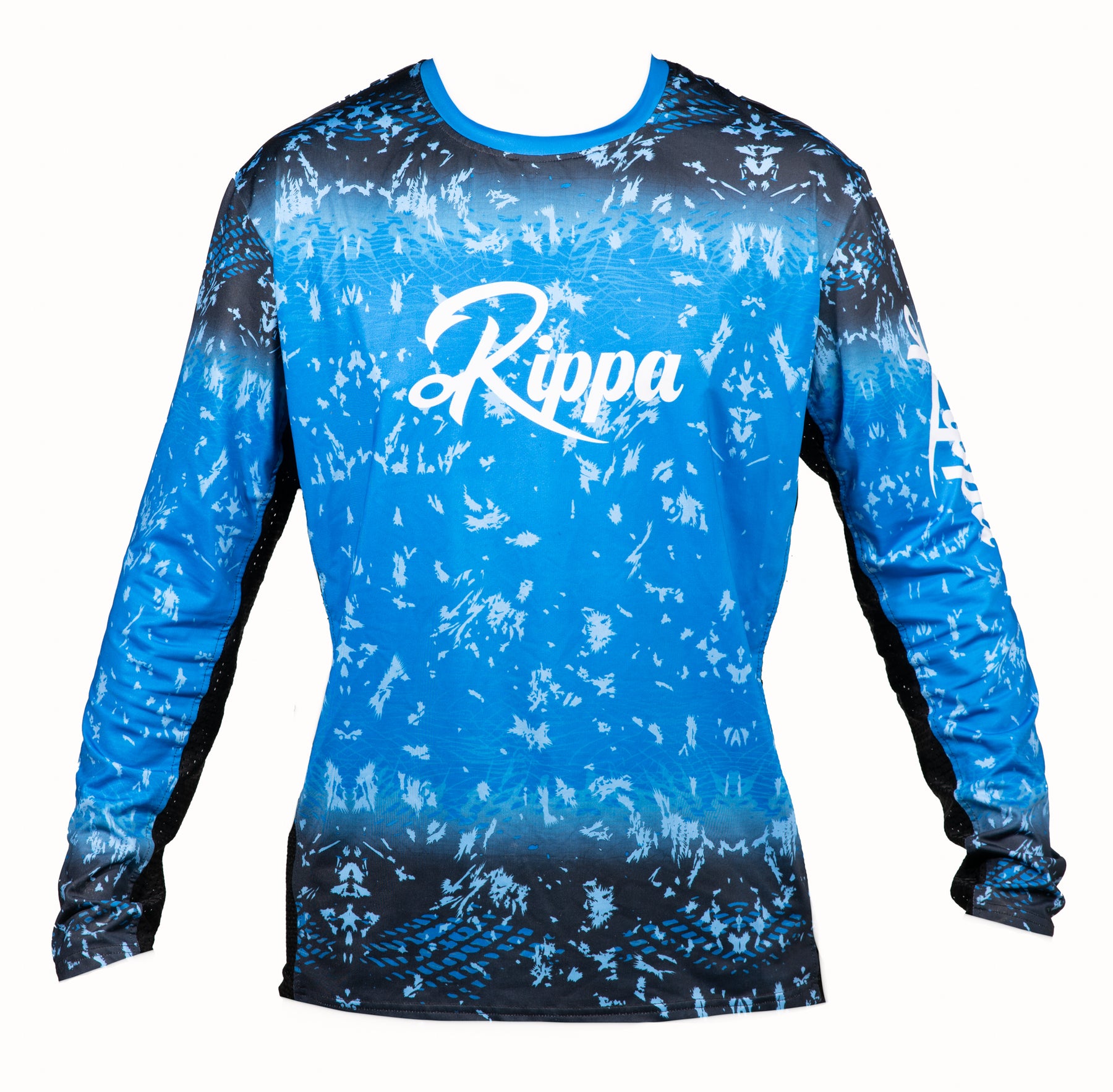 Bald Rippa CLEARANCE ITEMS – Rippa Performance Apparel