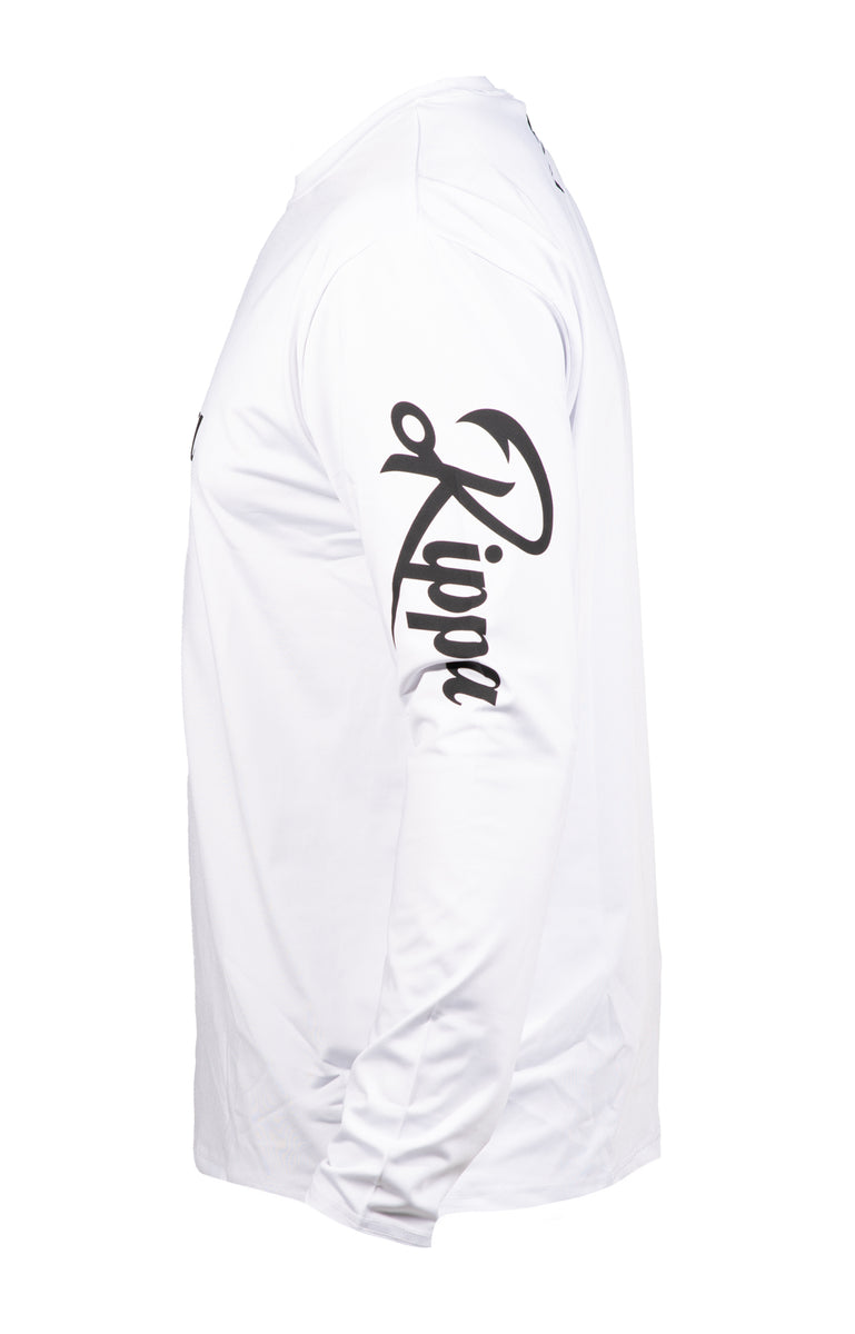 Rippa Tee-Pure Rip – Rippa Performance Apparel