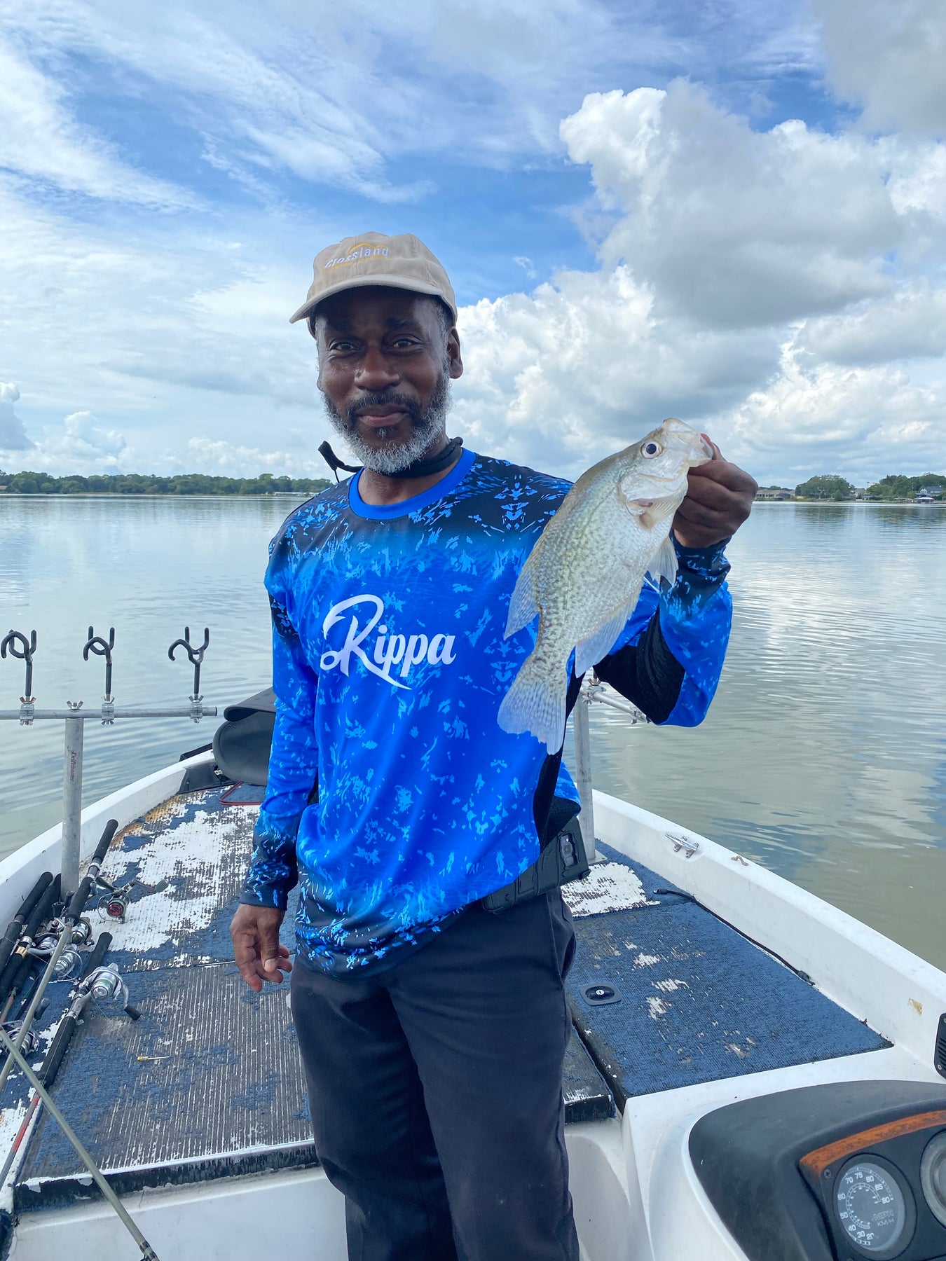 Samuel Rippa CLEARANCE ITEMS – Rippa Performance Apparel